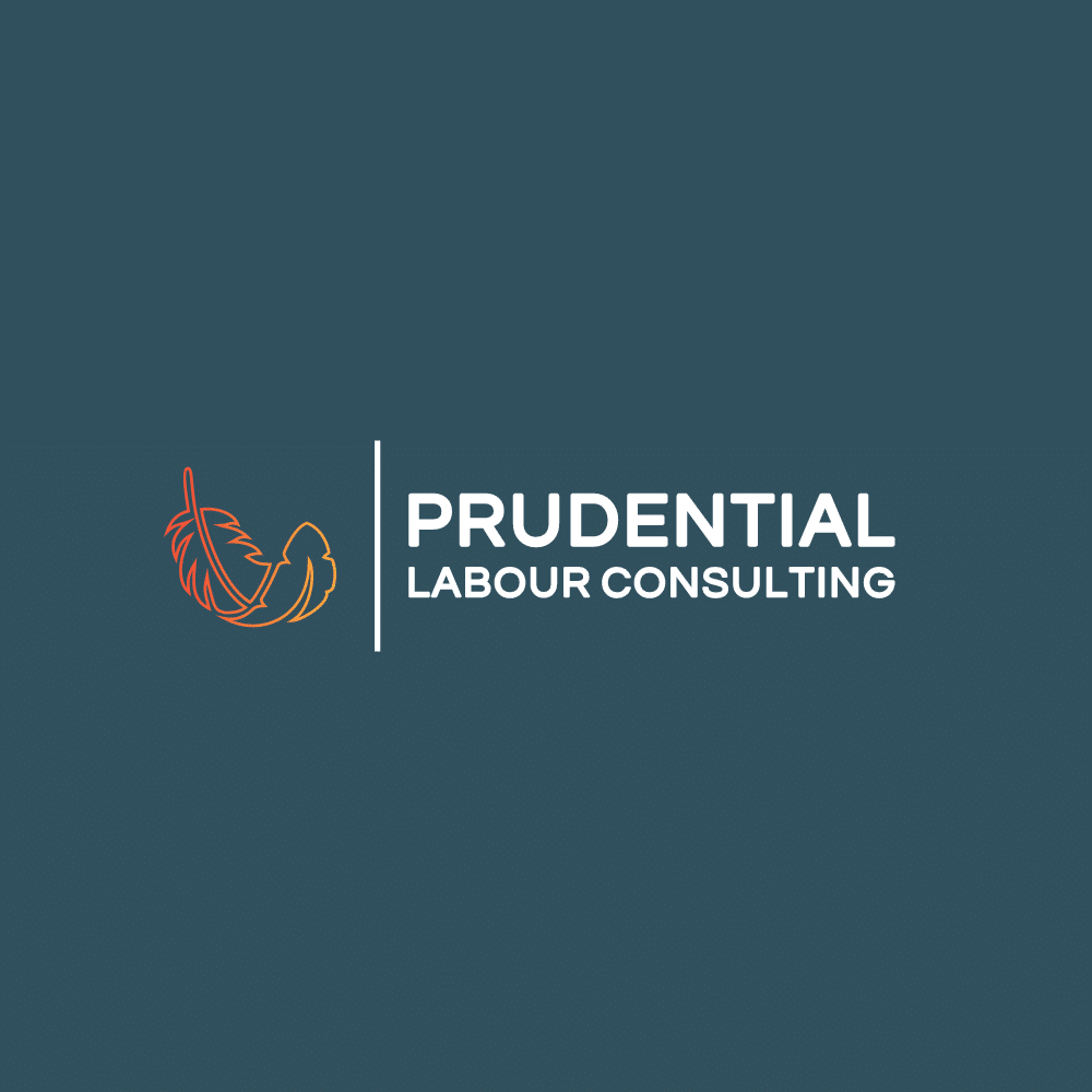 Hr And Labour Law Consulting In Gauteng Prudential Labour