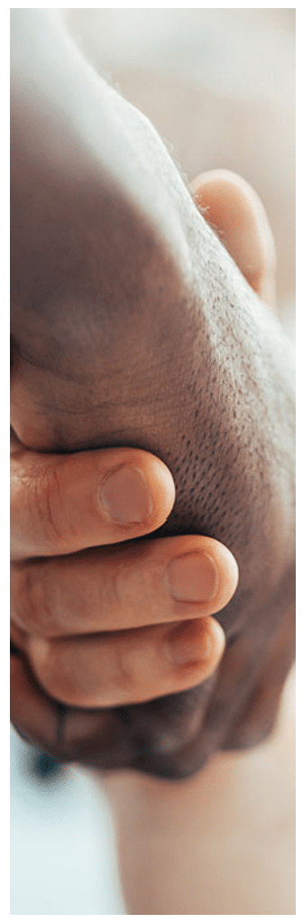 Employment Equity