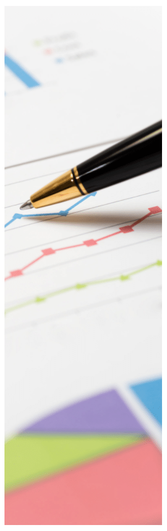 HR Performance Management
